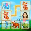 Onet Animals 2017