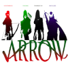 Unofficial Arrow DC Comics Trivia Quiz Game如何升级版本