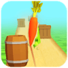 Run Fruit Run  Race Veggies and Fruits最新版下载