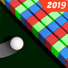 Color Ball Rush  3D Games Bump版本更新