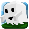 Ghost Runner  Ghost Gameiphone版下载