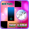 Tap Piano Soyluna Cancion Tiles破解版下载