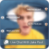 Live Chat With Jake Paul Prank快速下载