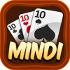 Mindi  Indian Card Games