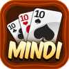 Mindi  Indian Card Games中文版下载