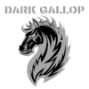 Dark Gallop