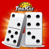 Domino Qiu Qiu  TESKIU免费下载