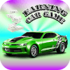 Play & Earn Car Racing Game如何升级版本