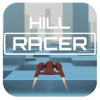 Hill Racer  Drive Spaceship to the Highest Score如何升级版本