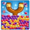 Bubble Shooter Birds Explode 2019