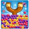 Bubble Shooter Birds Explode 2019版本更新