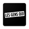 Les Gens Qui  Le Jeu破解版下载