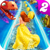 Princess Run Temple Dragon Escape 2费流量吗