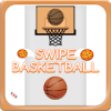 Swipe Basketball 1无法打开