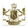 kING OF BET版本更新