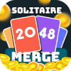 Solitaire Reward  Win the Prizes官方下载