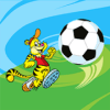 Air Football Challenge费流量吗