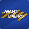 Avanti L'Altro官方版免费下载