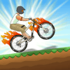 Desert Cycle Race版本更新