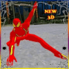 Super Hero Spider Rescue Mission终极版下载