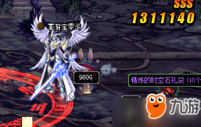DNF春节副本成就 dnf2019春节副本全成就达成攻略