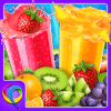 Summer Fruit Juice Festival怎么下载到手机