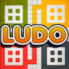 Ludo  Classic Game破解版下载