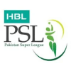 PSL 2019 LIVE STREAM AND HILIGHTS