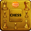 GDEN CHESS  SCHACH FREE