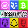 Guess What Logo and Superheroes最新安卓下载