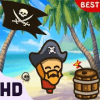 Pirate Shores Defense
