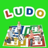 New ludo Offline 2019 free