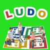 New ludo Offline 2019 free加速器免费下载