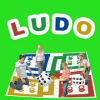 New ludo Offline 2019 free中文版下载