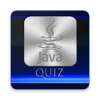 Java Quizzo  400+ Core Java Questions Quiz加速器免费下载