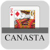 Expert Canasta Pro怎么安装