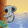 Koala climber  climb tree new climb game 2019终极版下载