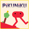 Mr Pikunikuio终极版下载