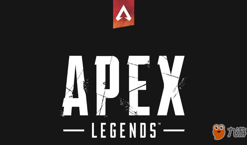 《Apex英雄》冠军分享：武器伤害详解及稀有装备介绍 游戏攻略
