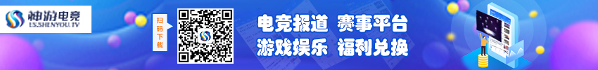 堡垒之夜加时挑战攻略 篝火汽车旅馆硬币等位置介绍 游戏攻略