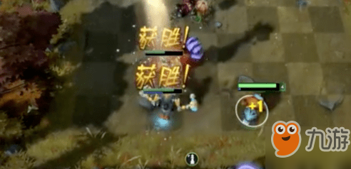 Dota2自走棋糖果如何購(gòu)買？刀塔自走棋糖果購(gòu)買方法攻略介紹！