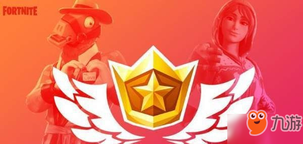 堡垒之夜2月15日更新了什么？堡垒之夜2月15日新玩法新内容介绍