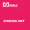 Daily Fish Game终极版下载