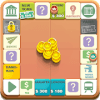 Business Dice Game  Monopoly终极版下载