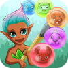 Bubble Rush Shooter终极版下载