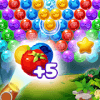 Bubble Shooter New下载地址