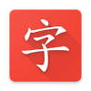 Chizel Learn Chinese with puzzles如何升级版本