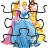 Princess jigsaw Puzzle King最新版下载