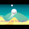 Dunes to the sky安卓手机版下载