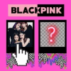 BLACKPINK Find The Pairs官方下载